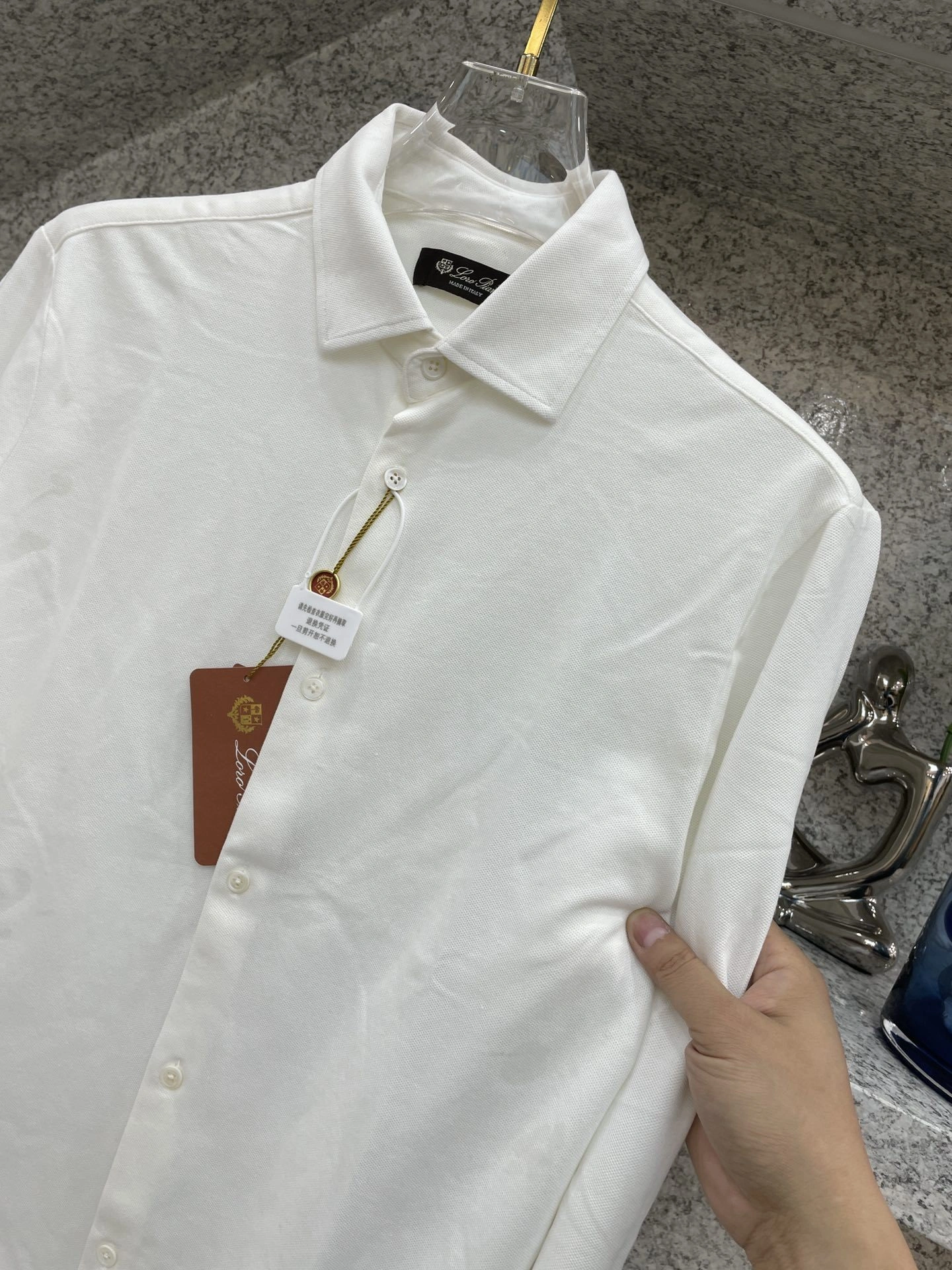 wg.luxury- 8oro Pi191 item:D-F453H3154